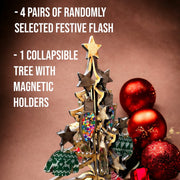 Festive Flash Bundle